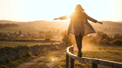 比べ癖をやめたい人へ、生活の質を上げるシンプルな整え方