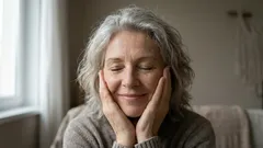 女性が美しく年を重ねるための完璧な方法：今すぐ始めるべき3つのこと