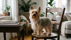 都市生活に最適な犬種トップ5:理想の相棒を選ぶ