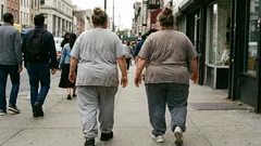 なぜ身だしなみの整っていない女性が多いのか:セルフケアにおける継続の力