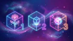 決めるのが疲れる日に効く「心・理性・直感」3つの意思決定タイプ診断