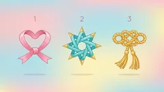 悩みが繰り返し戻る理由は反すうだった 心の結び目をほどく3つの手放し方