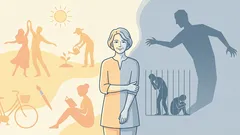 60代・70代の恋愛で後悔しないために、始める前に確認したい4つのこと