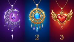 紫・青・赤、いま惹かれる色はどれ？心の状態を読む簡単診断