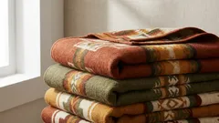 悪趣味を露呈する8つのインテリアの細部——そして家をモダンにする方法