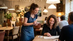 外食で迷わないメニューの選び方、外しにくい一皿を見抜く9つのコツ