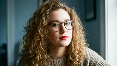 カリスマ性を極める3つの方法：実際に効果のある秘訣