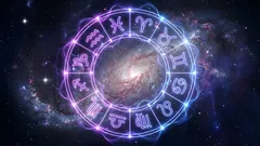 2月23日〜3月1日の週間占い|冬の終盤から春の兆しへ、12星座の運勢