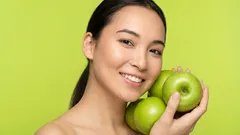 疲れが抜けない大人へ、疲れにくさを守る6つの生活習慣