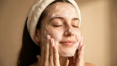 シャワーで最初に洗う場所でわかる？性格傾向を11パターンでゆるく読み解き