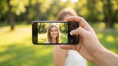 スマホの買い替えサイン10選：動作が重い、更新が来ない…そのまま使うと詰む前に