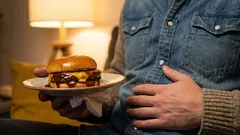 科学者たちは、過食を防ぐための簡単な方法の有効性を実証した