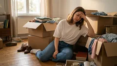 女性が魅力的であるために、顔以上に気をつけるべき5つのこと