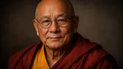 言ってはいけない言葉：トラブルや問題を招き寄せるフレーズ