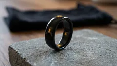 本当に眠りにつくのに役立つもの：睡眠の専門家が解説