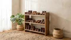 スエードの汚れ落とし完全ガイド、ブラッシングからシミ抜きまで